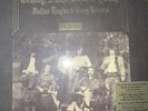 Crosby Stills Nash and Young Deja Vu Vinyl Record New Sealed 180g 603497842025
