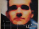 Various - John '00' Fleming - For Your Ears Only (3x12