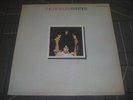 The Beatles ‎– Rarities Original 1980 Japan release 12