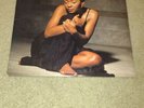Anita Baker - Rapture Vinyl LP - 1986 Elektra  Near mint