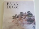 Oliver Schories Paradigma 3x12 LP Vinyl