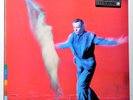 Peter Gabriel - US - UK Vinyl First Pressing - 1992 - PG 7