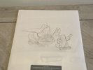 Big Thief -Dragon New Warm Mountain I Believe In You Eco Colour Vinyl 2-LP -NEW