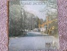 Ryan Adams Jacksonville 7” Signed Heartbreaker Wednesdays Chris Prisoner Gold