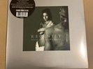 DAVE MATTHEWS BAND  Sealed Pumpkin Recently 2x LP 10