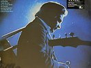 Johnny Cash - Johnny Cash At San Quentin (LP, Album, RE, RP, 180) (Mint (M)) -