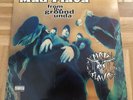 Hip Hop Vinyl - Mad Flava – From The G.. 2LP - 1994 - Original US Pressung - Rar