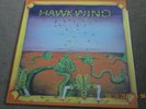 HAWKWIND  