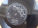 Martha Reeves-No One There 7