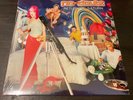 Return of Saturn by No Doubt Vinyl Record 2000 New Sealed
