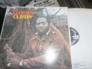 Curtis Mayfield - Roots - LP UK 1st Press 1971 Buddah