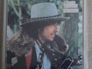 Bob Dylan - Desire - Doppel Vinyl 45 RPM MFSL 2-416 Mobile Fidelity Sound Lab