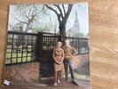 FAIRPORT CONVENTION UNHALFBRICKING Simply Vinyl 180g limited edition