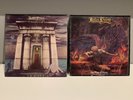 (2) Judas Priest 