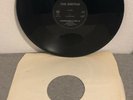 The Smiths Barbarism Begins At Home 1985 UK Rough Trade One Sided DJ Promo 12