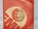 Queen - Keep Yourself Alive 1973 UK 45 EMI 2036 MINT