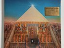 Earth Wind & Fire - All N All LP Sealed With Hype Music On Vinyl 180 Gram 2018