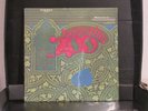 The Tangerine Zoo (Mainstream S-6107)1968 Psych Lp