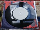 T. REX: Light Of Love. ORIGINAL 1974 UK WHITE LABEL Test Pressing Marc Bolan
