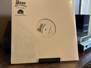 Bone Thugs-N-Harmony - E. 1999 Eternal 2xLP Vinyl RSD #133/2000