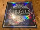 RCA The Dee Gees Foo Fighters Hail Satin LP RSD 21 2021 Record Brand New Sealed