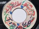 The Untouchables Tighten Up Upsetter Blank Boss Skinhead Reggae Rocksteady