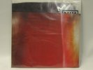 The Fragile [LP] by Nine Inch Nails (Vinyl, Sep-1999, 3 Discs, Nothing...