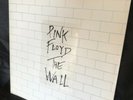 PINK FLOYD THE WALL SHDW 411 A-6U B-3U A-1U B-2U EX PLAY COPY  COMPLETE  LISTEN