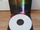 Silverchair - Diorama - Vinyl - LP - White - Limited