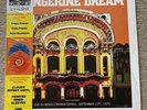 Tangerine Dream - Live In Reims Cinema Opera September 23rd 1975 - S1167A NM