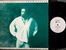 JOE SAMPLE Rainbow Seeker MFSL 1-016 Near MINT  1978 JAZZ/FUSION ABC Records LP