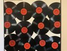 Miles Davis, 12 Sides Of Miles, Promo 6 LP Box Set NM Unplayed