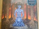 Adramelech LP Spring Of Recovery USA Morbid Wrath Ltd Ed Press & 7