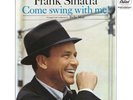 FRANK SINATRA 