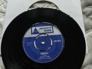 JOE GIBBS ALL STARS-DANZELLA.REGGAE 7