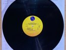 Frank Tovey : Fad Gadget Singles 12