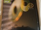Lush - Blind Spot EP 10