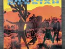 Shotgun Messiah-Second Coming. Vinyl Album