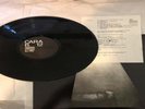 Whitehouse - Erector. Come Organisation. Rare Early Industrial Classic. NM/NM.
