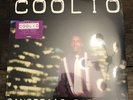 SEALED Coolio Gangsta’s Paradise Red Vinyl LP Hype Sticker New Ltd 25th Anniv