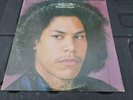 SHUGGIE OTIS: Freedom Flight US OG ’71 Epic Soul Funk Psych Vinyl LP