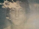John lennon - Imagine (Remastered) | 180 gram vinyl 2015