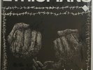 Deep Roots Reggae Bongos Dub - The Ethiopians - SLAVE CALL - ROHIT LP mp3 clip
