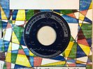 A. El Sayed : Men 3eid Ella 3eid - Arabic 45 Record NM+