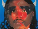 Gemini Rights - Steve Lacy, Vinyl LP, New, Pre-order