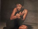 ANITA BAKER RAPTURE 1986 ORIGINAL ALBUM 60444-1 Elektra RECORDS   NrMt/MT VINYL