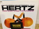 x14 Techno 12