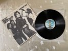 SUZI QUATRO Can The Can LP Original Music Vinyl Record Album 1973 RAK Records-VG