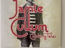 JAMIE CULLUM - Catching Tales 2 X 180g Mint Opened Played Once Original Pressing