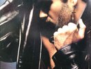 George Michael Faith C 40867 Album LP 1987 EX